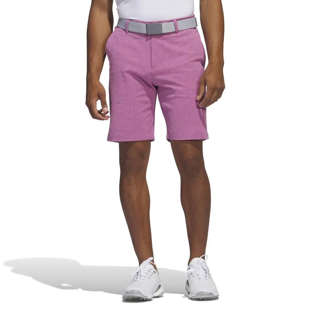 Adidas crosshatch shorts online